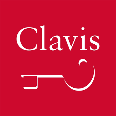 Clavis