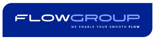 FlowGroup