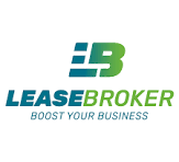 LeaseBroker