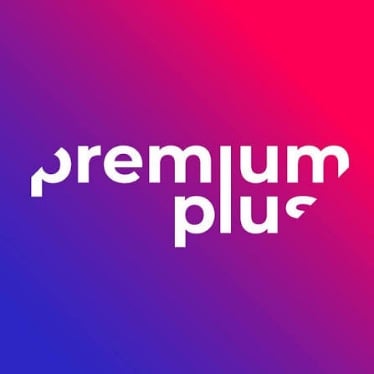 Premium Plus