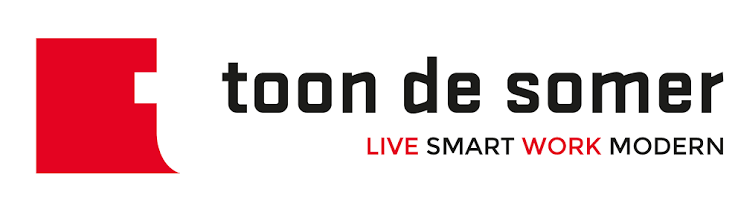 Toon de Somer