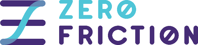 Zero Friction